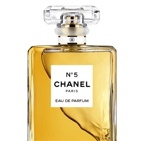 parfum chanel n 5 pas cher|n 5 Chanel price.